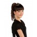 Wigs2you 接髪片 日本正品 長 非主流日韓系百變髪繩 時尚 甜美可愛型WS-5021-CB